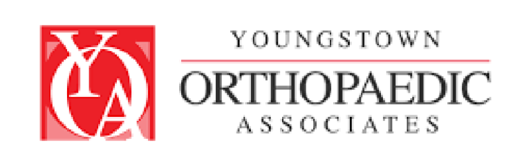 CSP About Clients 10