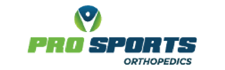 CSP About Clients 11