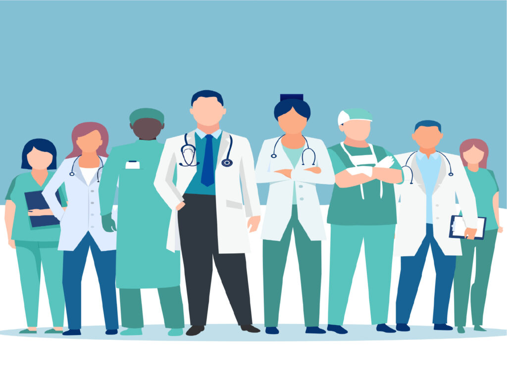 CSP Resources Is your current EMR working for...or against you@2